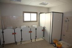kindergarten-nehalim (2)